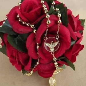 Meet your Posher, Carmen